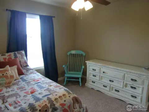 5481 Shoshone Dr, Frederick, CO 80504 photo 21
