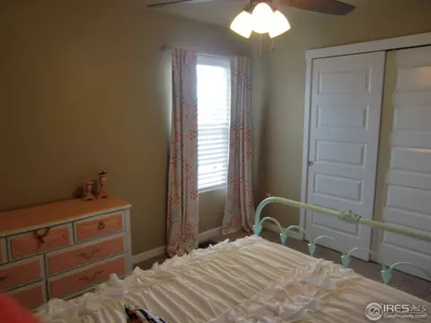 5481 Shoshone Dr, Frederick, CO 80504 photo 20