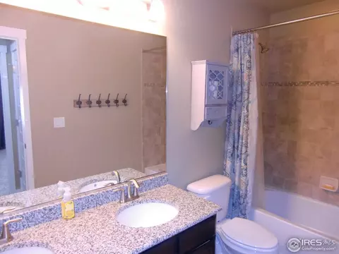 5481 Shoshone Dr, Frederick, CO 80504 photo 22