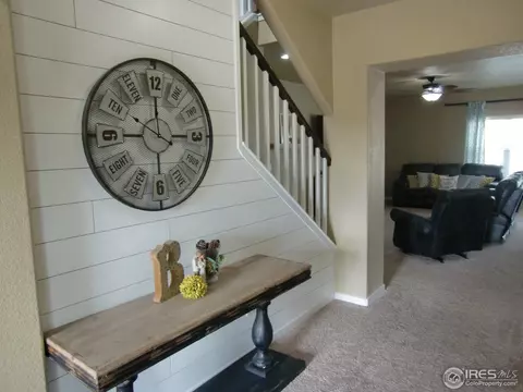 5481 Shoshone Dr, Frederick, CO 80504 photo 3