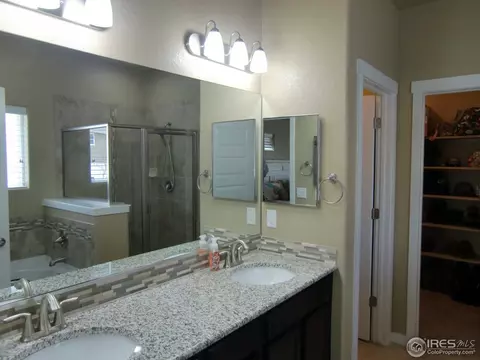 5481 Shoshone Dr, Frederick, CO 80504 photo 14
