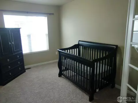 5481 Shoshone Dr, Frederick, CO 80504 photo 24