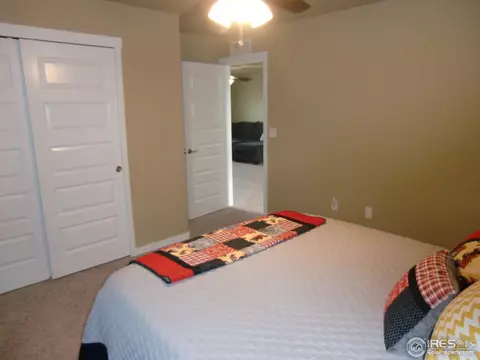 5481 Shoshone Dr, Frederick, CO 80504 photo 18