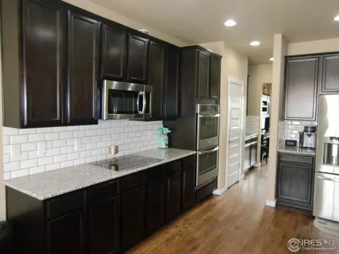 5481 Shoshone Dr, Frederick, CO 80504 photo 6