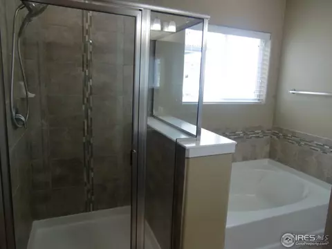 5481 Shoshone Dr, Frederick, CO 80504 photo 15