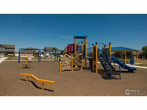 5481 Shoshone Dr, Frederick, CO 80504 photo 27
