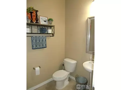 5481 Shoshone Dr, Frederick, CO 80504 photo 16