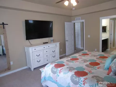 5481 Shoshone Dr, Frederick, CO 80504 photo 13