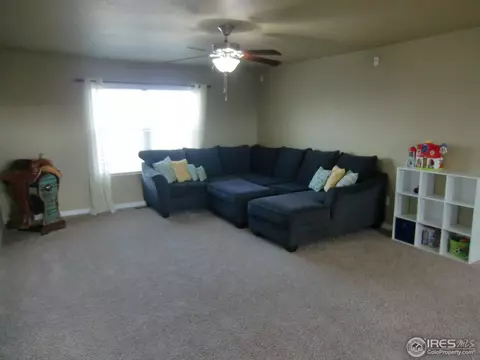 5481 Shoshone Dr, Frederick, CO 80504 photo 23