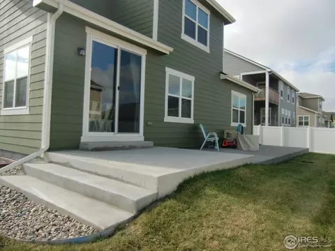5481 Shoshone Dr, Frederick, CO 80504 photo 25
