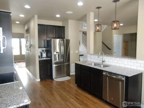 5481 Shoshone Dr, Frederick, CO 80504 photo 5