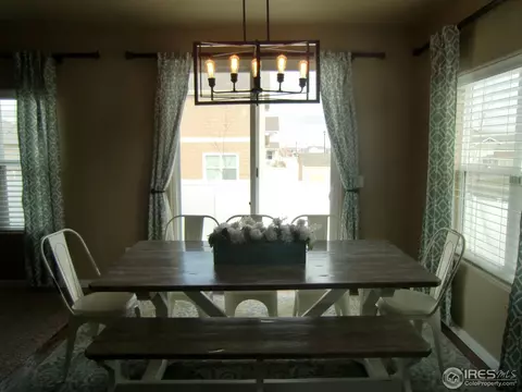 5481 Shoshone Dr, Frederick, CO 80504 photo 8