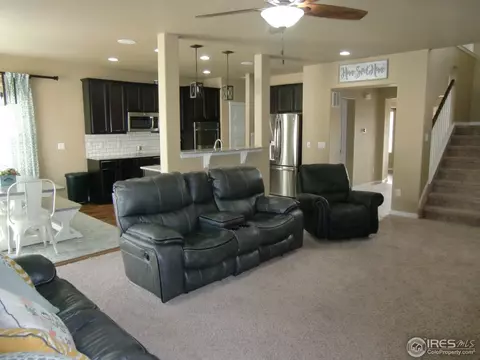 5481 Shoshone Dr, Frederick, CO 80504 photo 10