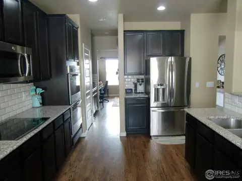 5481 Shoshone Dr, Frederick, CO 80504 photo 7