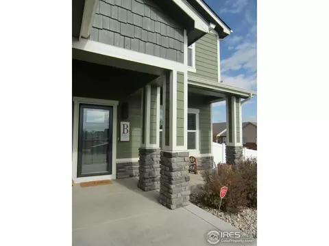 5481 Shoshone Dr, Frederick, CO 80504 photo 2