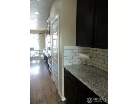 5481 Shoshone Dr, Frederick, CO 80504 photo 9
