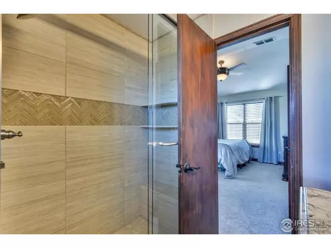 700 Centennial Dr, Kersey, CO 80644 photo 14