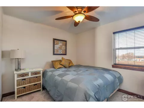 700 Centennial Dr, Kersey, CO 80644 photo 15