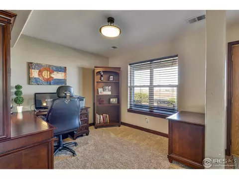 700 Centennial Dr, Kersey, CO 80644 photo 20