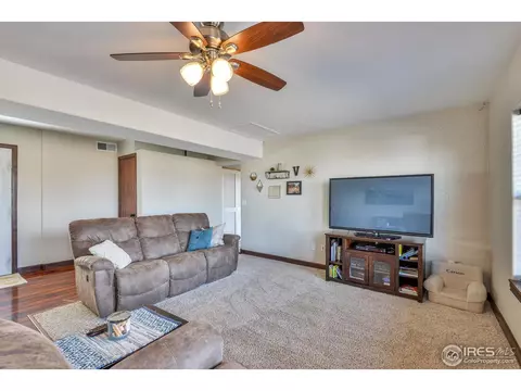 700 Centennial Dr, Kersey, CO 80644 photo 5