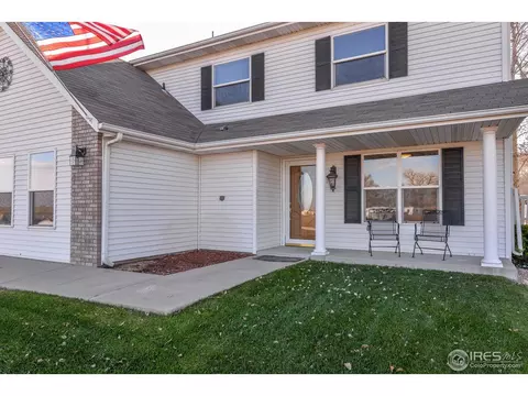 700 Centennial Dr, Kersey, CO 80644 photo 2