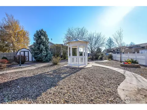 700 Centennial Dr, Kersey, CO 80644 photo 22