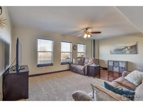700 Centennial Dr, Kersey, CO 80644 photo 4