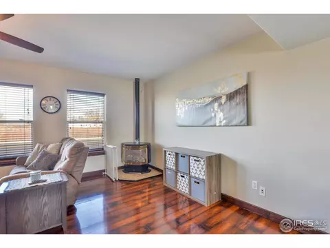 700 Centennial Dr, Kersey, CO 80644 photo 6