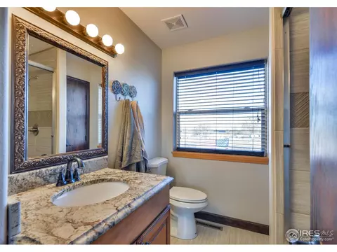 700 Centennial Dr, Kersey, CO 80644 photo 13