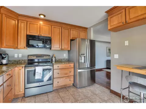 700 Centennial Dr, Kersey, CO 80644 photo 8