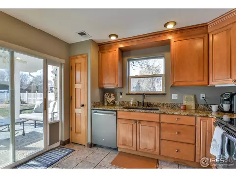 700 Centennial Dr, Kersey, CO 80644 photo 9