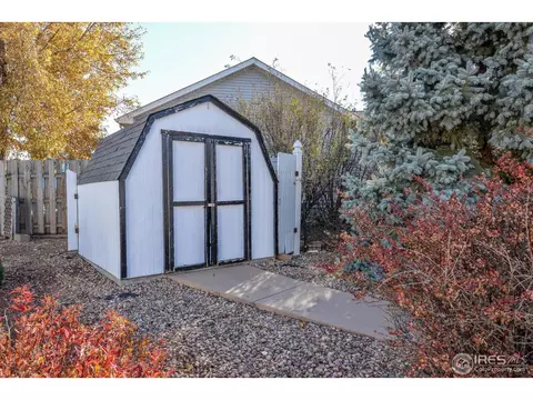 700 Centennial Dr, Kersey, CO 80644 photo 25