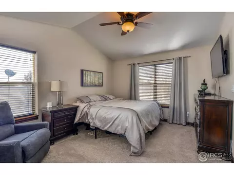 700 Centennial Dr, Kersey, CO 80644 photo 12