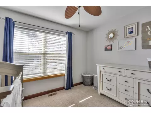 700 Centennial Dr, Kersey, CO 80644 photo 16