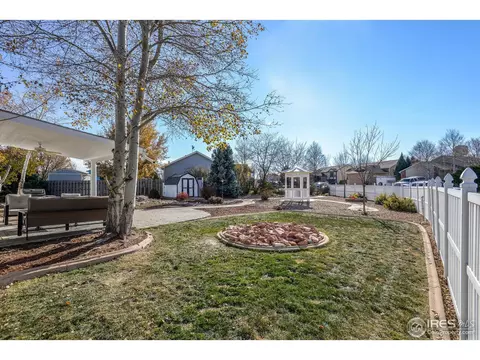 700 Centennial Dr, Kersey, CO 80644 photo 24