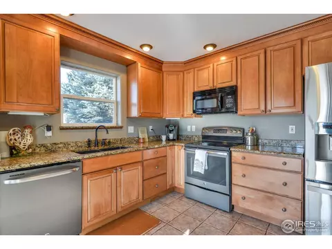 700 Centennial Dr, Kersey, CO 80644 photo 7