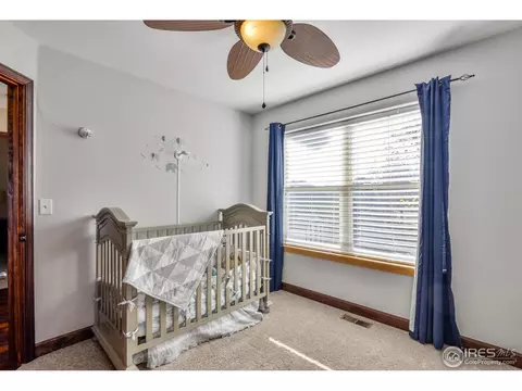 700 Centennial Dr, Kersey, CO 80644 photo 17