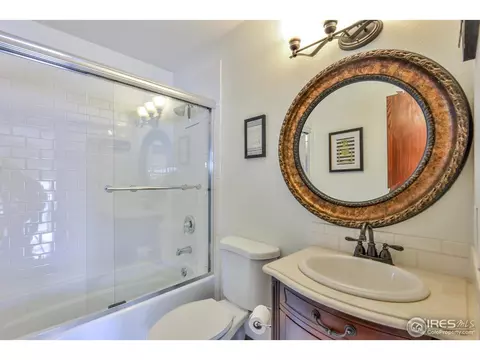 700 Centennial Dr, Kersey, CO 80644 photo 18