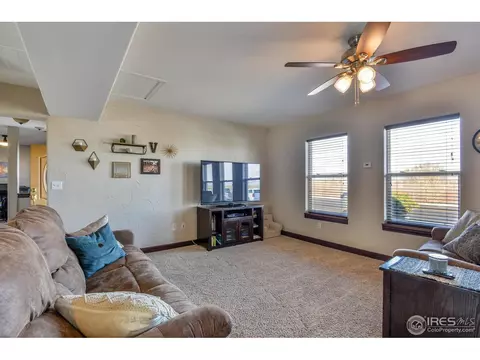 700 Centennial Dr, Kersey, CO 80644 photo 3