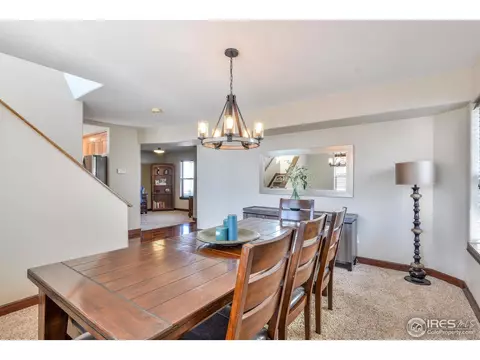 700 Centennial Dr, Kersey, CO 80644 photo 10
