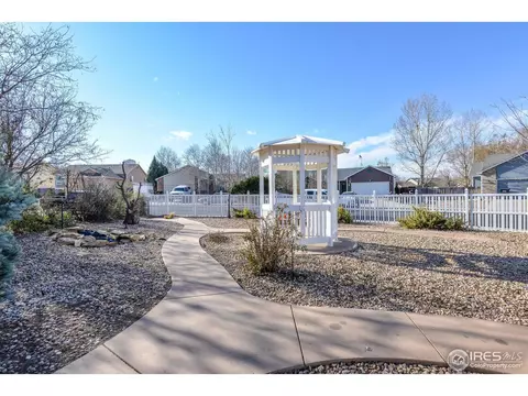 700 Centennial Dr, Kersey, CO 80644 photo 23