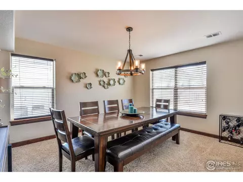 700 Centennial Dr, Kersey, CO 80644 photo 11