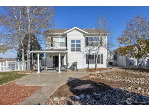 700 Centennial Dr, Kersey, CO 80644 photo 26