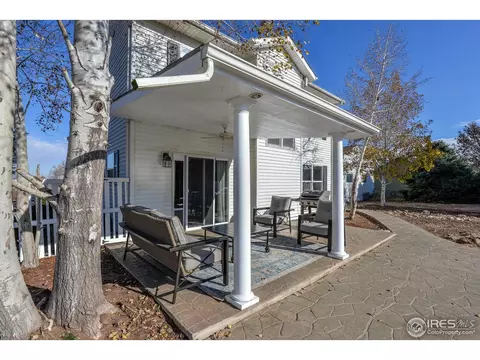 700 Centennial Dr, Kersey, CO 80644 photo 21