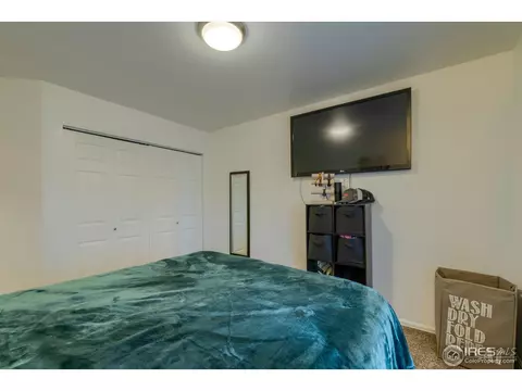 928 E 25th St Ln, Greeley, CO 80631 photo 19