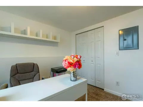 928 E 25th St Ln, Greeley, CO 80631 photo 36