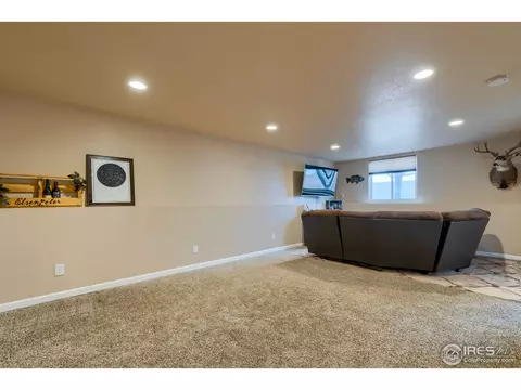 928 E 25th St Ln, Greeley, CO 80631 photo 28