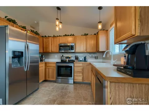 928 E 25th St Ln, Greeley, CO 80631 photo 15
