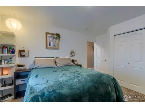928 E 25th St Ln, Greeley, CO 80631 photo 17