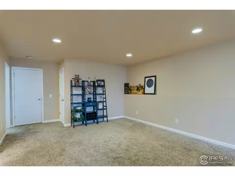 928 E 25th St Ln, Greeley, CO 80631 photo 29